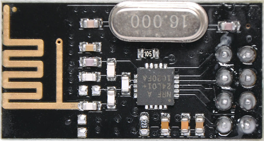 Z6361