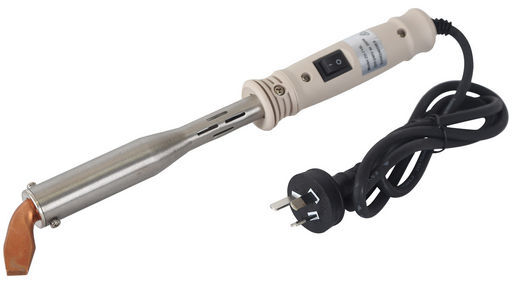 ZD-715L