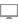 Computer Monitor