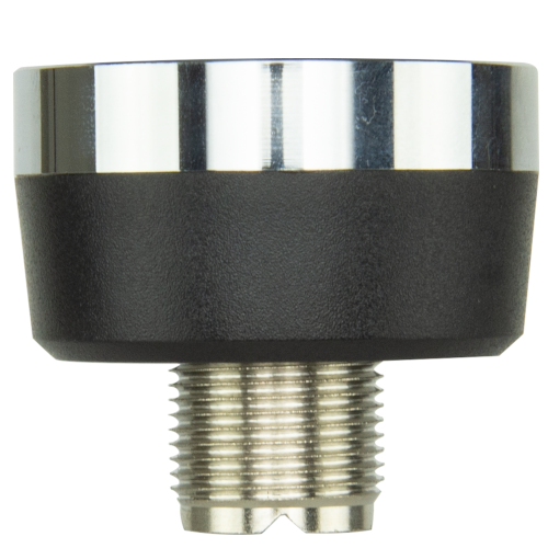 GME AD510 NMO to S02390 UHF Adaptor