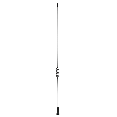 AE4008