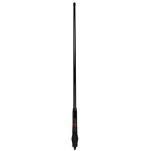 AE4705B