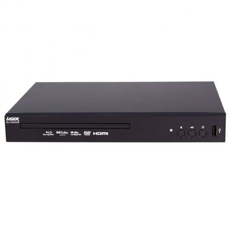 BLU-BD4000