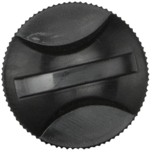 GME Replacement Gimbal Knob to Suit GR200-GX300-GX600-TX4600