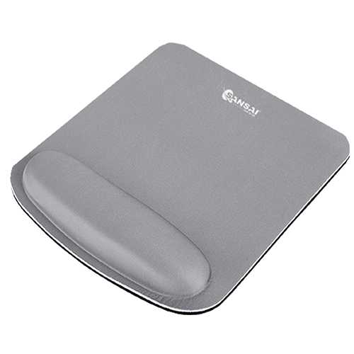 Sansai Anti-Fray Precise Mouse control Gaming Mouse Pad