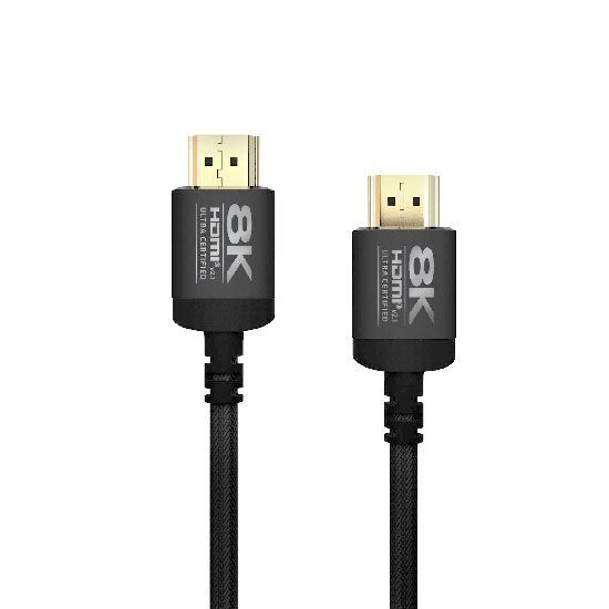 CB-HDMI18C-8K
