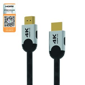 CB-HDMI2-4K