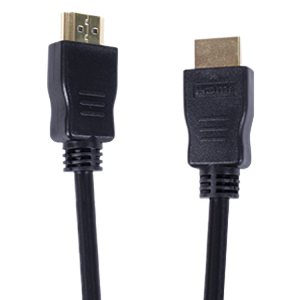 CB-HDMI2-V2