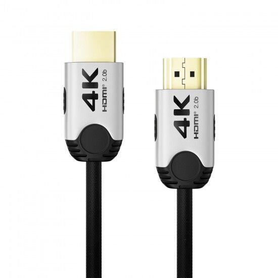 CB-HDMI3-4K