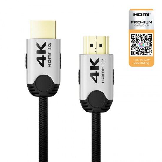 CB-HDMI5-4K