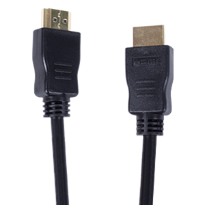 CB-HDMI5-V2