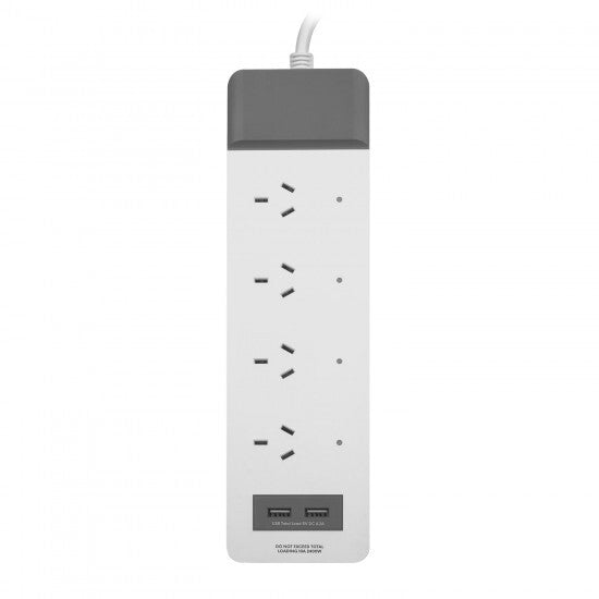 LSH-4PWB2USB