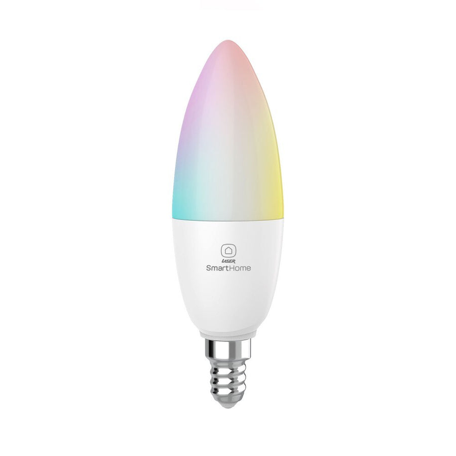 LSH-E14RGB5W
