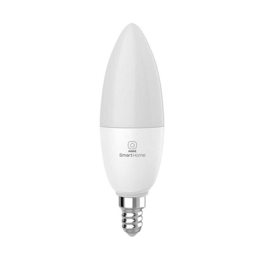 LSH-E14WW5W