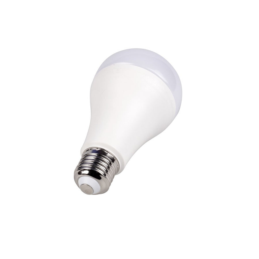 Laser Smart RGBW LED Bulb 10W E27 Connection 1000 Lumens and 16.5 million Colour