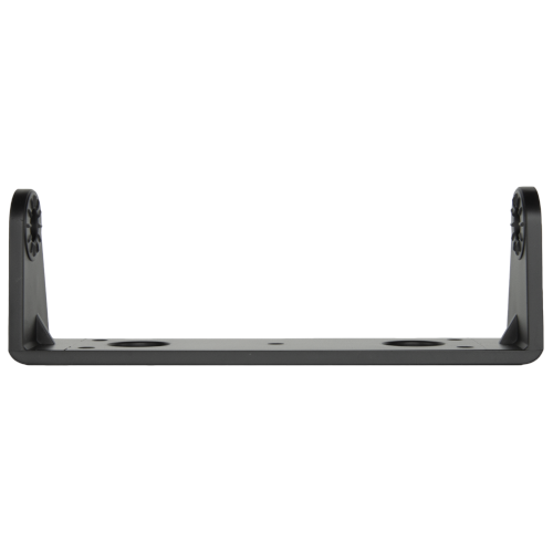 GME MB026 Bracket to Suit GR20 GX300 GX600 TX4600 Black