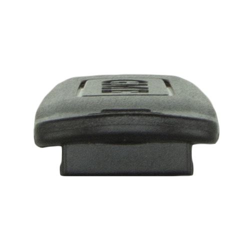 GME Replacement Handheld Radio Belt Clip Suits the TX665-TX667-TX675-TX677