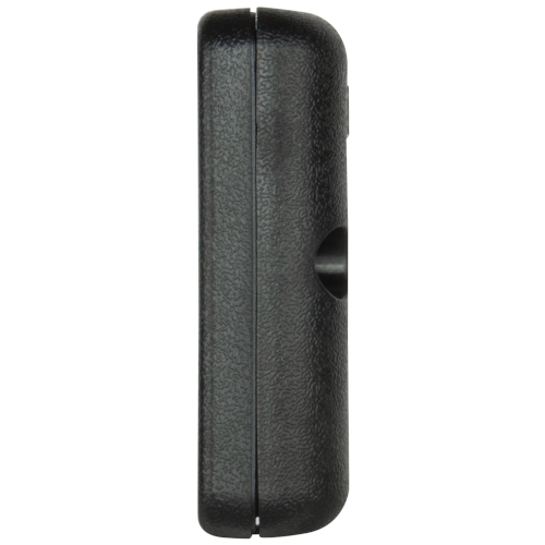 GME MB207 Magnetic Microphone Mount Suits Most GME UHF CB Radios Adhesive Patch