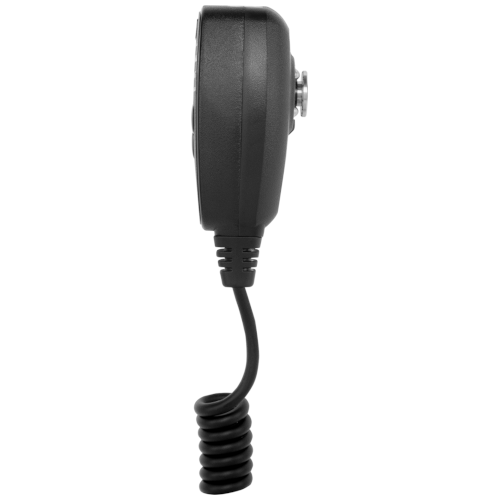 GME MC610 IP67 Ingress Protection Microphone to suit the TX4600 & TX4610