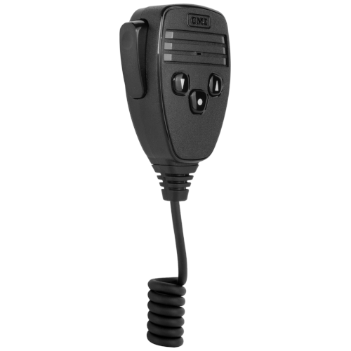 GME MC610 IP67 Ingress Protection Microphone to suit the TX4600 & TX4610