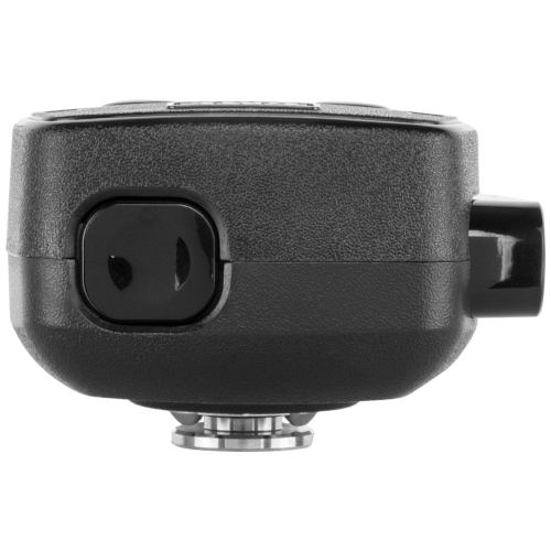 GME MC610 IP67 Ingress Protection Microphone to suit the TX4600 & TX4610