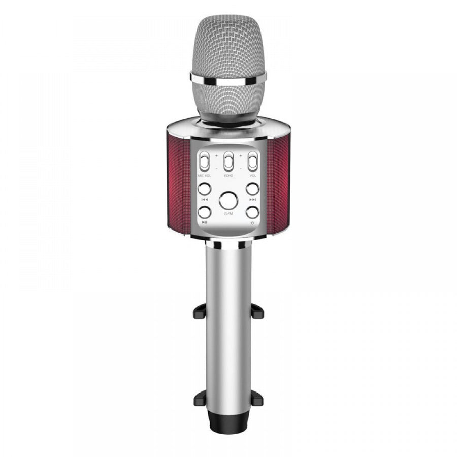 MIC-AKLED-SLV