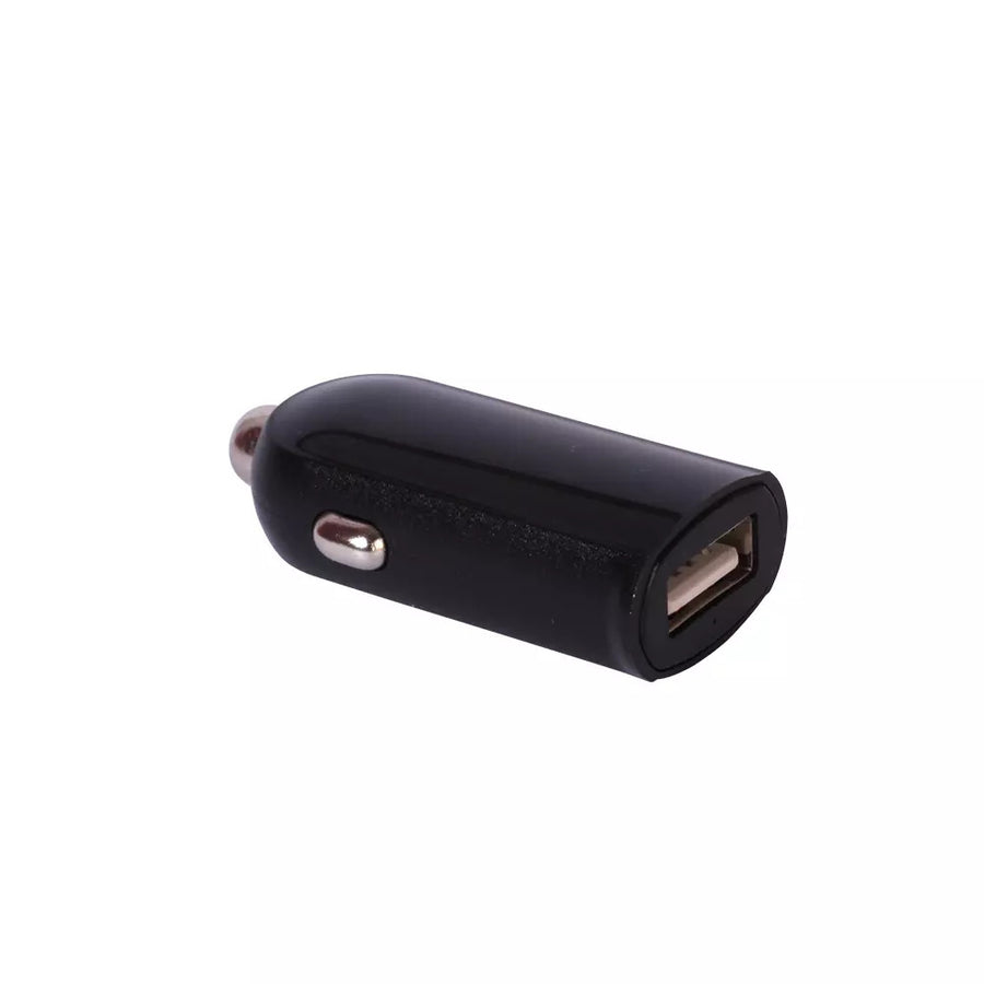 Laser Tablet 5 in 1 Accessories Pack with 2.4A car charger and  Hi-Fi headphones