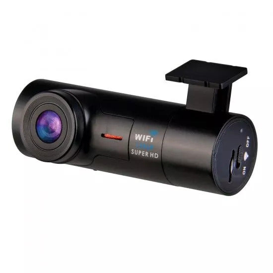 NAVC-525-WIFI