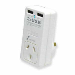 PAD-202USB