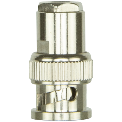 GME PL01 BNC Connector Plug Suit RG58 Coaxial Cable