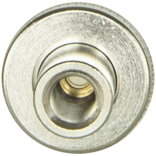 GME PL259 Connector with a 4.9mm End Plug