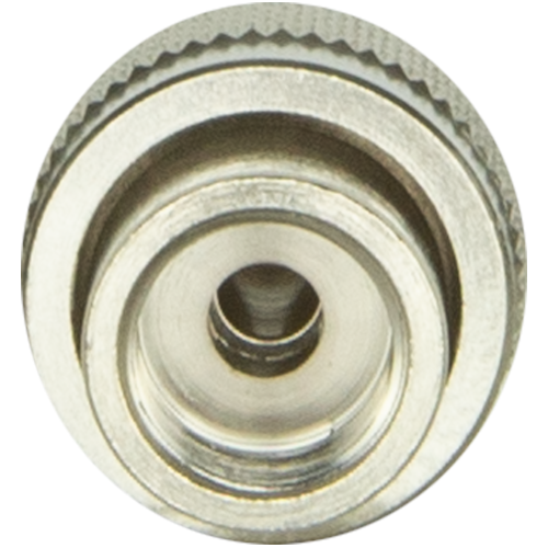 GME UHF PL2593 Solderless PL259 Connector with a Braid Lock