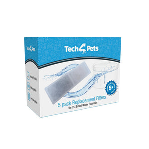 T4P-FILTER5PK