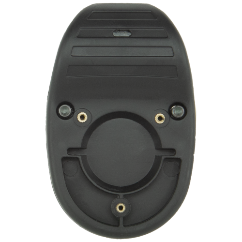 GME W1 Wireless PTT Remote Steering Wheel Mountable Compatible with the TX4500WS