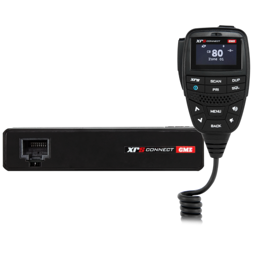XRS-330CP