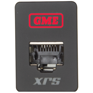 XRS-RJ45R1