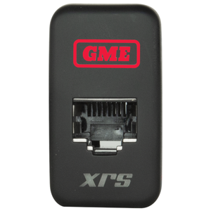 XRS-RJ45R2