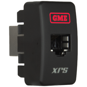 XRS-RJ45R4