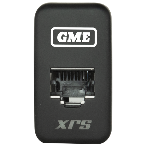 XRS-RJ45W2